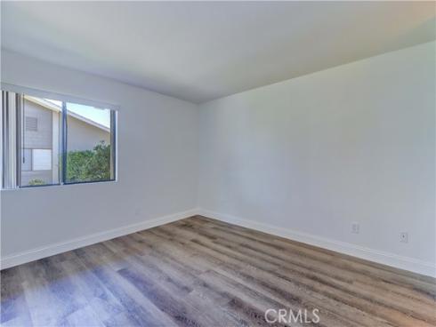 8932 Biscayne 1318-A Court, Huntington Beach, CA