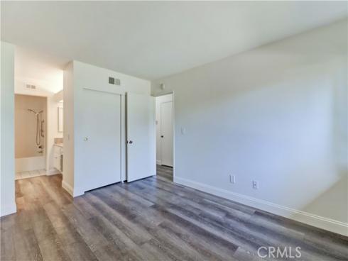 8932 Biscayne 1318-A Court, Huntington Beach, CA