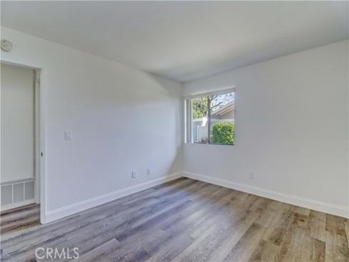 8932 Biscayne 1318-A Court, Huntington Beach, CA