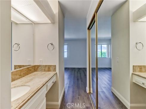 8932 Biscayne 1318-A Court, Huntington Beach, CA