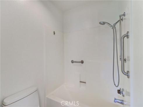 8932 Biscayne 1318-A Court, Huntington Beach, CA