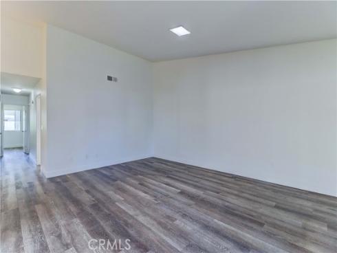 8932 Biscayne 1318-A Court, Huntington Beach, CA