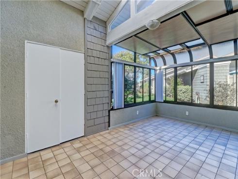 8932 Biscayne 1318-A Court, Huntington Beach, CA