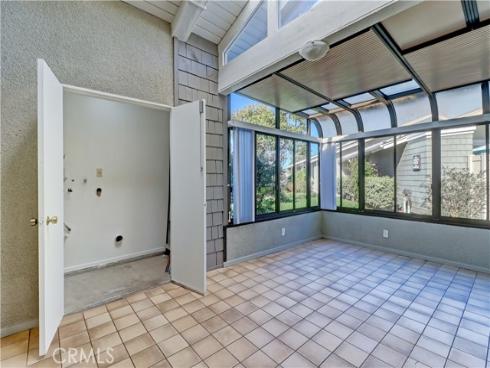 8932 Biscayne 1318-A Court, Huntington Beach, CA