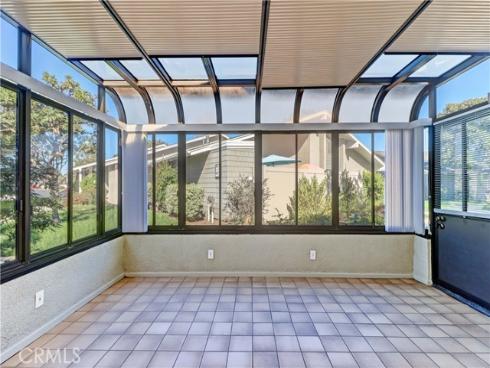 8932 Biscayne 1318-A Court, Huntington Beach, CA