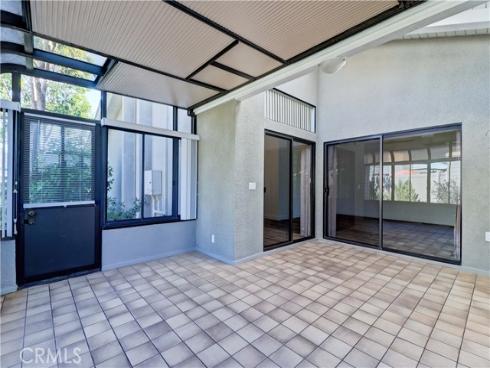 8932 Biscayne 1318-A Court, Huntington Beach, CA