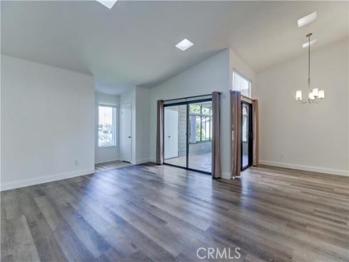 8932 Biscayne 1318-A Court, Huntington Beach, CA