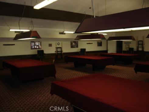 8932 Biscayne 1318-A Court, Huntington Beach, CA