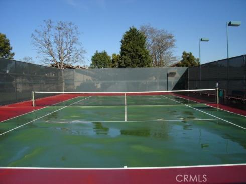 8932 Biscayne 1318-A Court, Huntington Beach, CA