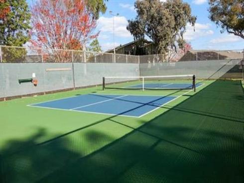 8932 Biscayne 1318-A Court, Huntington Beach, CA