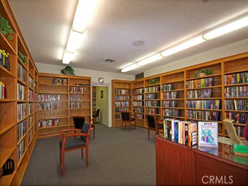 8932 Biscayne 1318-A Court, Huntington Beach, CA