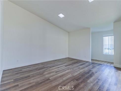 8932 Biscayne 1318-A Court, Huntington Beach, CA