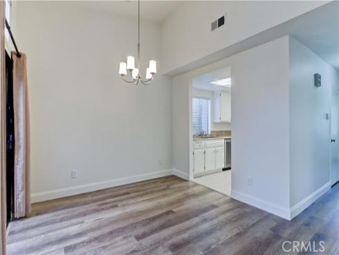 8932 Biscayne 1318-A Court, Huntington Beach, CA