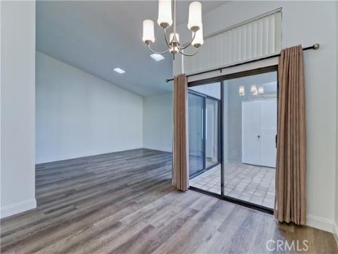 8932 Biscayne 1318-A Court, Huntington Beach, CA