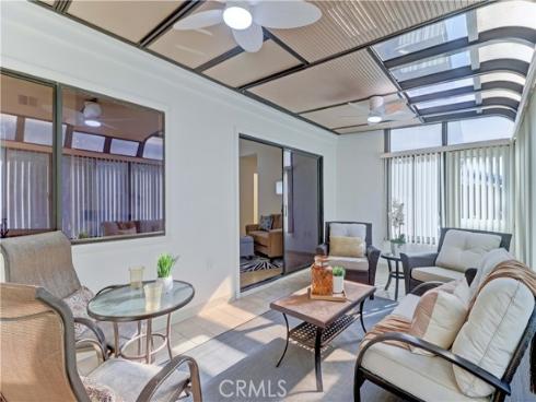 8566 Sierra 911-D , Huntington Beach, CA