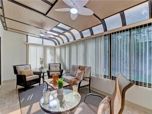 8566 Sierra 911-D , Huntington Beach, CA