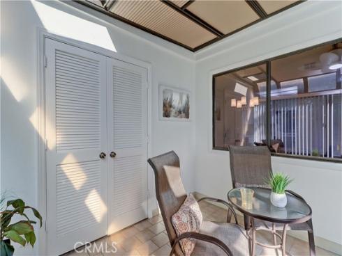 8566 Sierra 911-D , Huntington Beach, CA