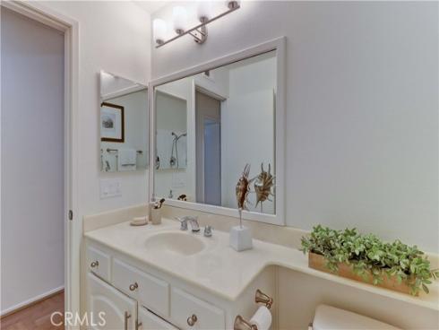 8566 Sierra 911-D , Huntington Beach, CA