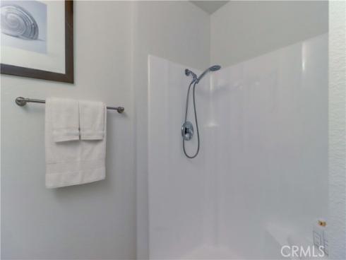 8566 Sierra 911-D , Huntington Beach, CA