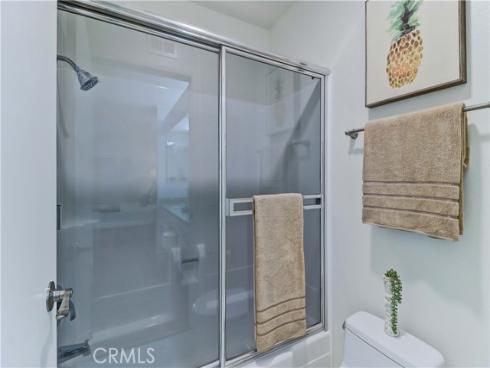 8566 Sierra 911-D , Huntington Beach, CA