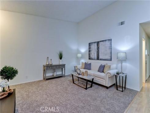 8566 Sierra 911-D , Huntington Beach, CA