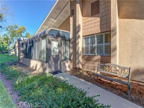 8566 Sierra 911-D , Huntington Beach, CA