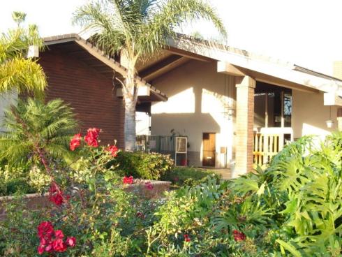 8566 Sierra 911-D , Huntington Beach, CA