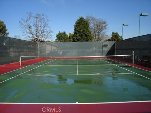 8566 Sierra 911-D , Huntington Beach, CA