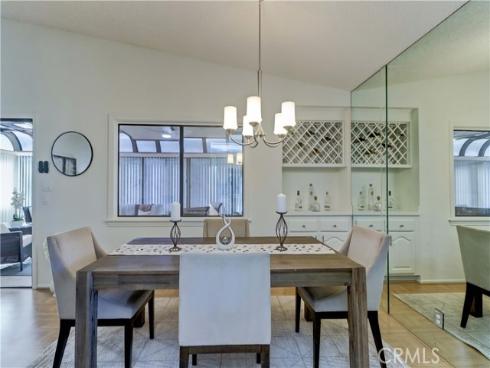 8566 Sierra 911-D , Huntington Beach, CA