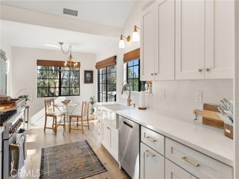 20212 Sealargo 203 Lane, Huntington Beach, CA