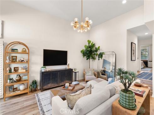 20212 Sealargo 203 Lane, Huntington Beach, CA