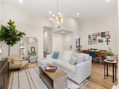 20212 Sealargo 203 Lane, Huntington Beach, CA