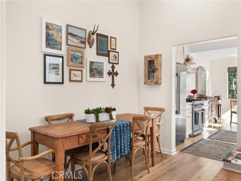 20212 Sealargo 203 Lane, Huntington Beach, CA