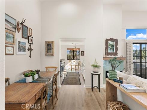 20212 Sealargo 203 Lane, Huntington Beach, CA