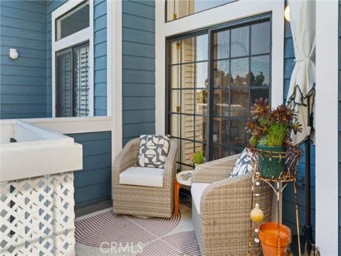 20212 Sealargo 203 Lane, Huntington Beach, CA