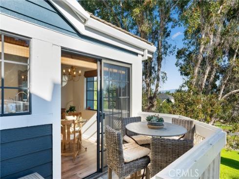 20212 Sealargo 203 Lane, Huntington Beach, CA