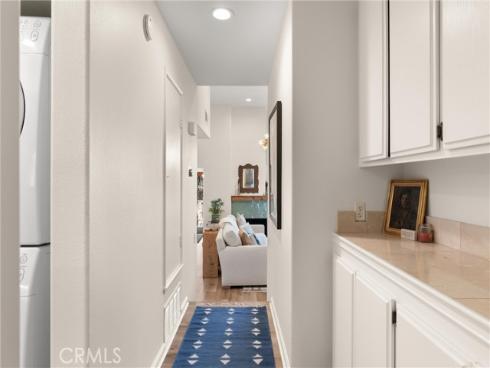 20212 Sealargo 203 Lane, Huntington Beach, CA