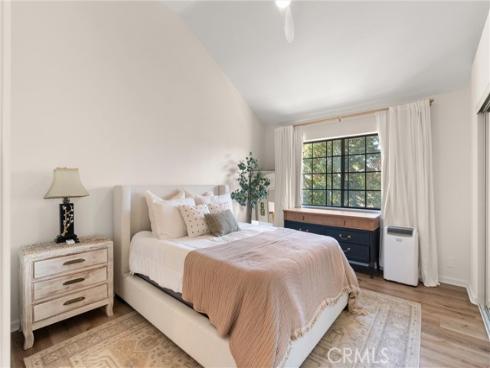 20212 Sealargo 203 Lane, Huntington Beach, CA