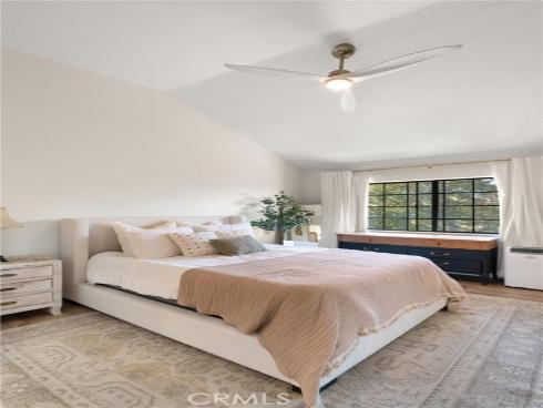 20212 Sealargo 203 Lane, Huntington Beach, CA