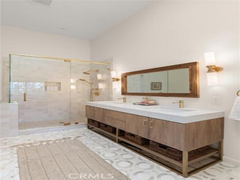 20212 Sealargo 203 Lane, Huntington Beach, CA