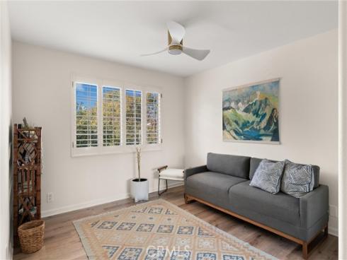 20212 Sealargo 203 Lane, Huntington Beach, CA