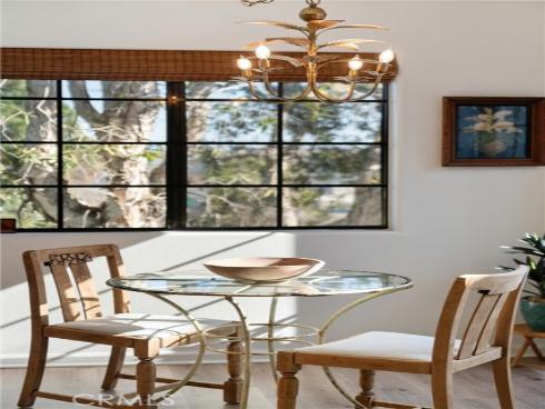 20212 Sealargo 203 Lane, Huntington Beach, CA