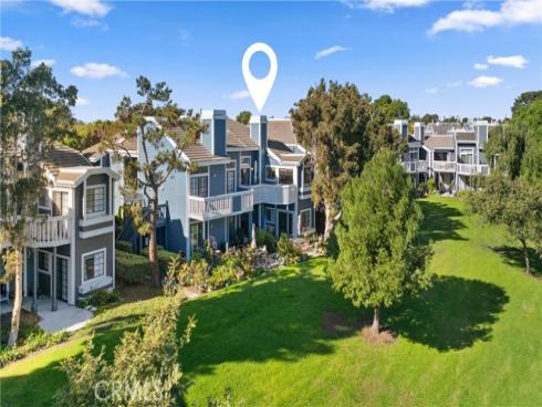 20212 Sealargo 203 Lane, Huntington Beach, CA
