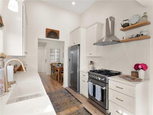 20212 Sealargo 203 Lane, Huntington Beach, CA