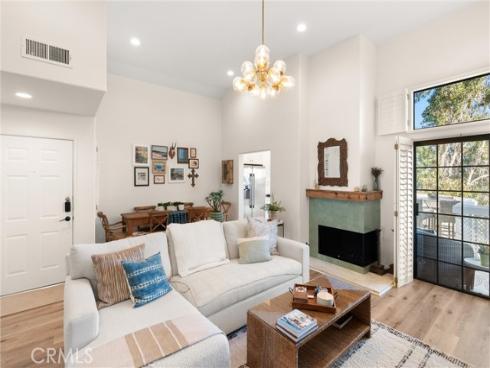 20212 Sealargo 203 Lane, Huntington Beach, CA