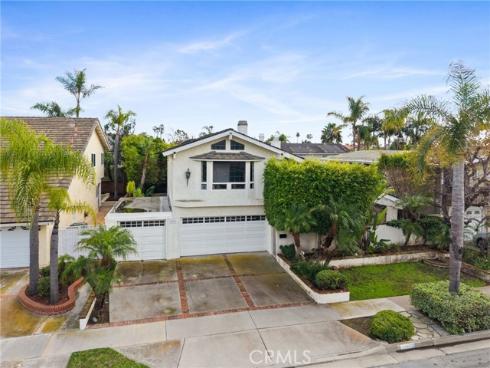 4232 Pierson Drive, Huntington Beach, CA