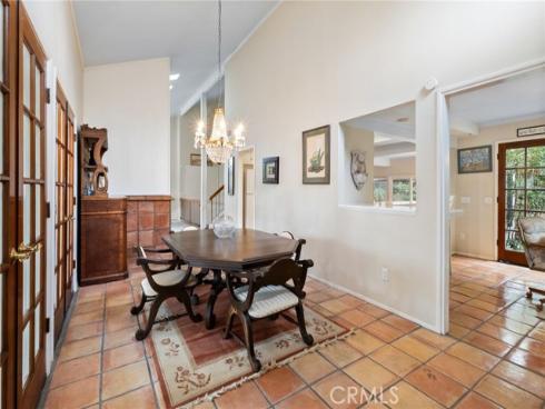 4232 Pierson Drive, Huntington Beach, CA