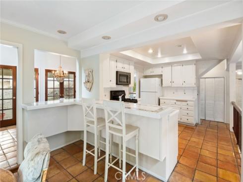 4232 Pierson Drive, Huntington Beach, CA