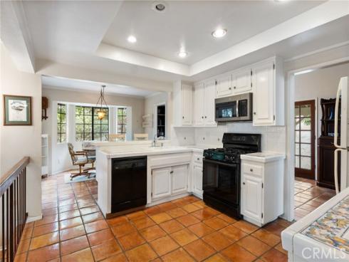 4232 Pierson Drive, Huntington Beach, CA