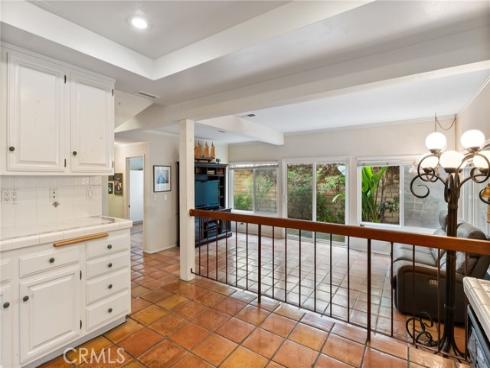 4232 Pierson Drive, Huntington Beach, CA
